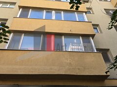 APARTAMENT 4 CAMERE LACUL TEI-PARCUL CIRCULUI