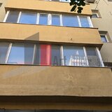 APARTAMENT 4 CAMERE LACUL TEI-PARCUL CIRCULUI